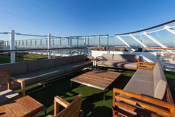 Viking Jupiter Gallery Image